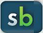 SiteBrains logo