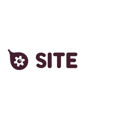 Sitefig logo
