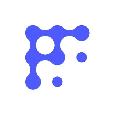 SiteHelix, Inc logo