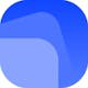 SiteIntoApp logo