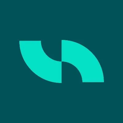 SiteLock logo