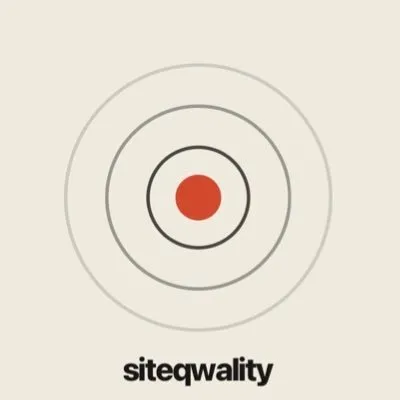 Site Qwality logo
