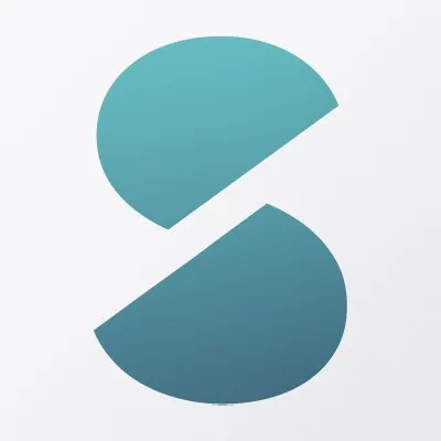 Sizolution AI logo