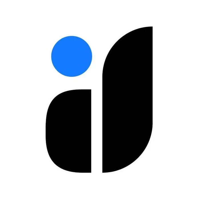 SJV Data Solutions logo