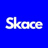 Skace AI Marketing logo
