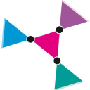 Skill Meeting logo