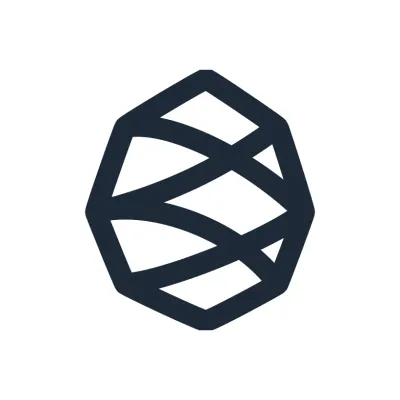 Skillpine B.V. logo