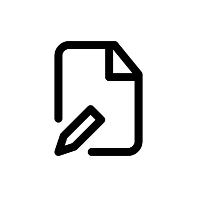 GNK Softworks Ltd logo