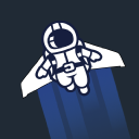 Skroot logo