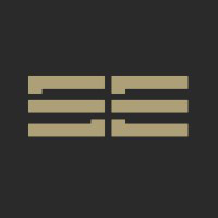 Sky Engine AI logo