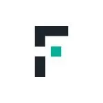 Skyfence Networks Ltd. logo