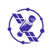 Skylab Insurance Solutions logo
