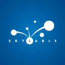 skylable logo