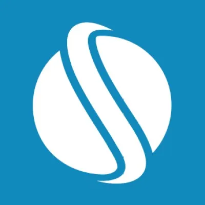 Skyline Software logo