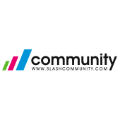 /community logo
