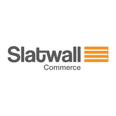 Slatwallcommerce logo