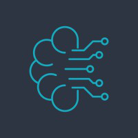 SLConsulting.AI logo