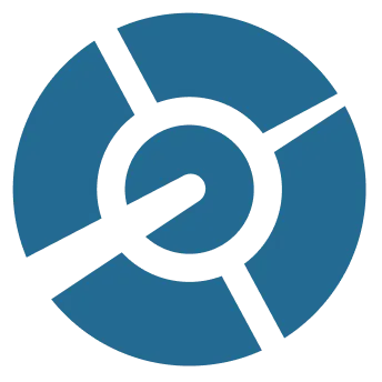 Sleuth logo