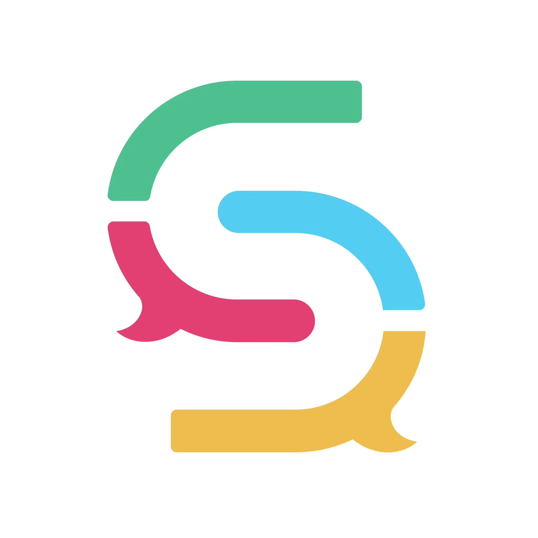 Slingui logo
