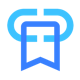 SLINK logo