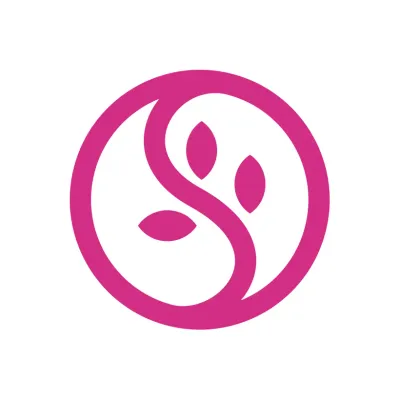 Sliptree logo