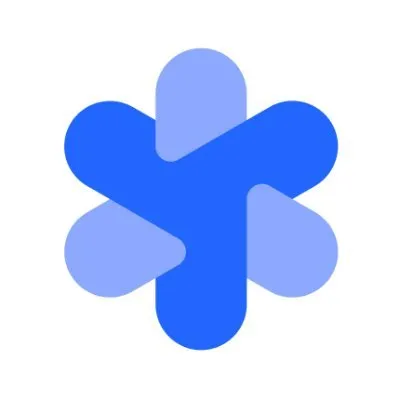 Smace Technologies GmbH logo