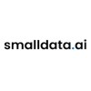 smalldata.ai logo