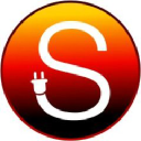 SMAP Energy logo