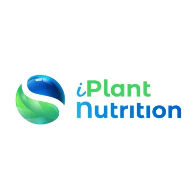 SMART Fertilizer Management logo