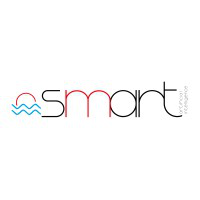 SMART AI logo