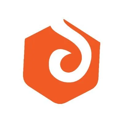 SMARTAIL PVT LTD logo