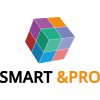 SMART &PRO AI Services logo