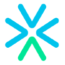 Smartbill Assinaturas logo