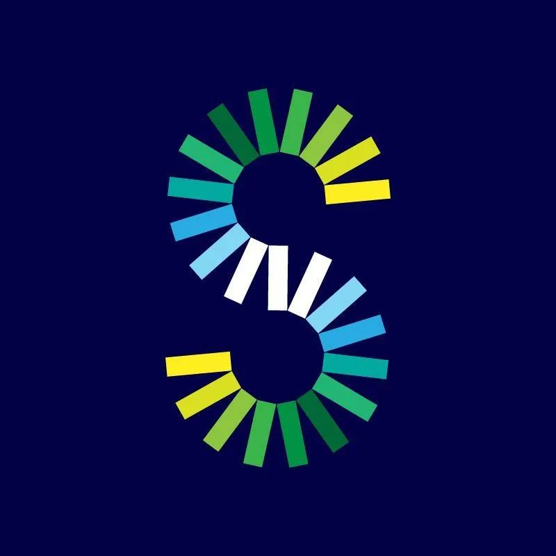 Smart Bill logo