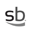 SmartBiz logo