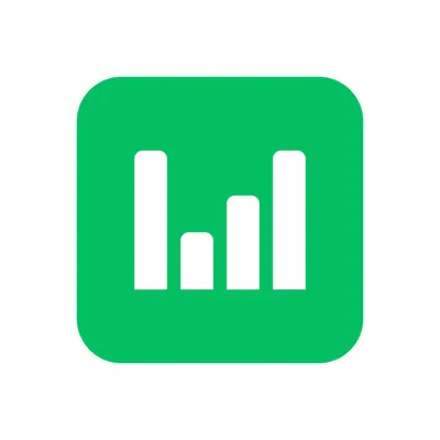 SmartBribe logo