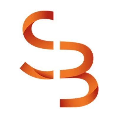 Smartbridge logo