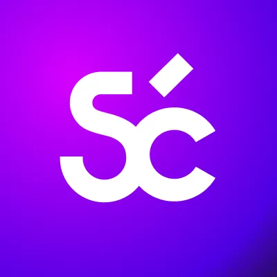 smartcat.com logo