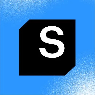 SDAI - Smart Design AI logo