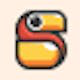 Smart Donna AI logo