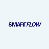 SMARTFLOW.AI AGENCY logo