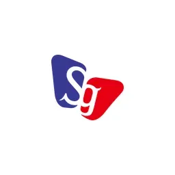 SmartGames logo