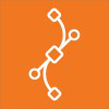 SmartHub.ai logo