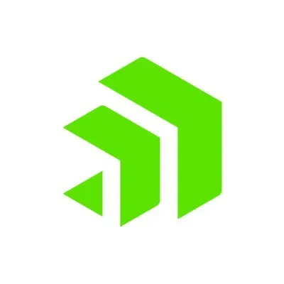Smartlogic logo