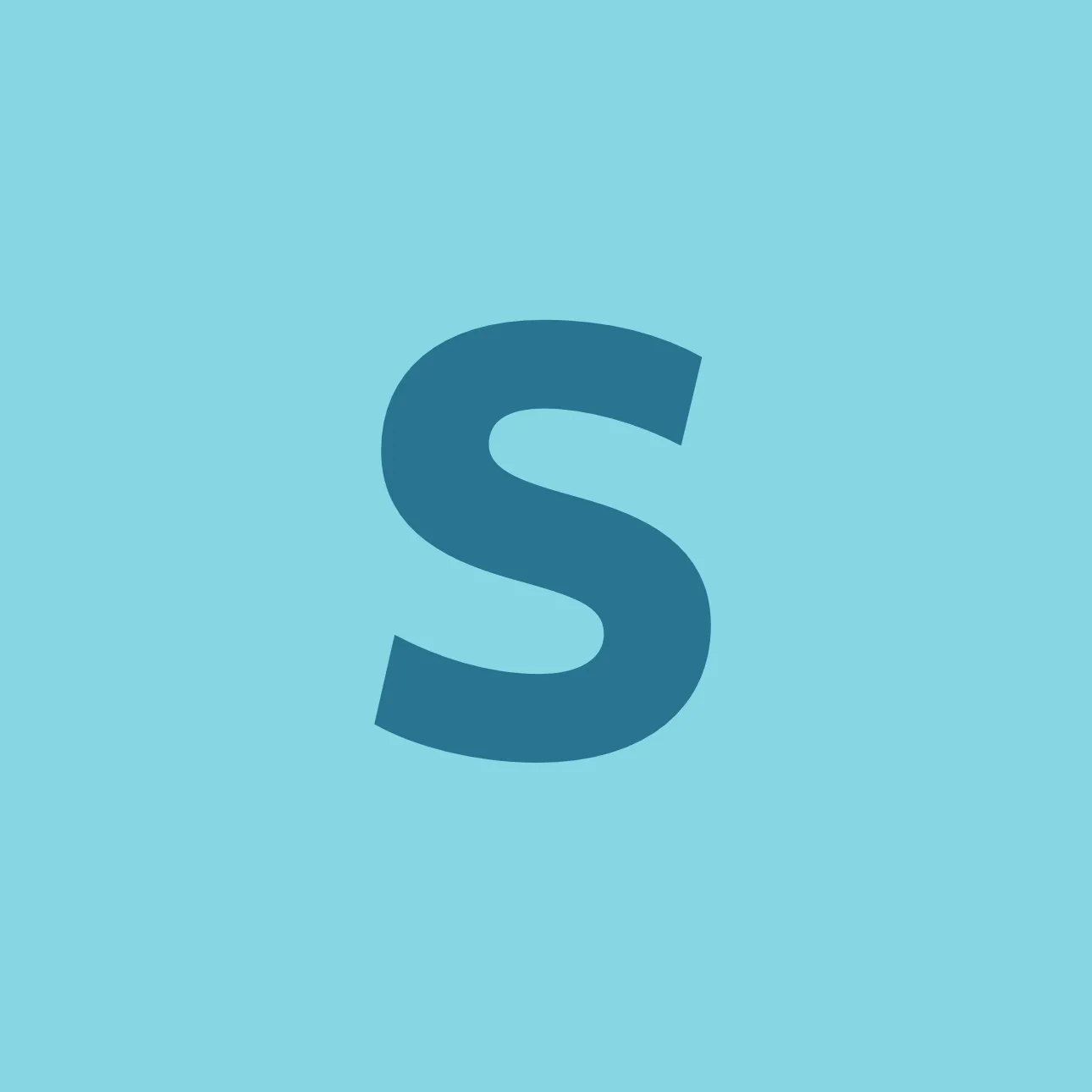 Smart Office Plan logo
