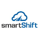smartShift logo