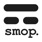 Smop Technologies LLC logo