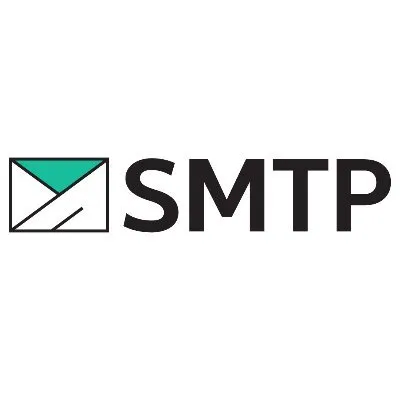 SMTP, Inc. logo