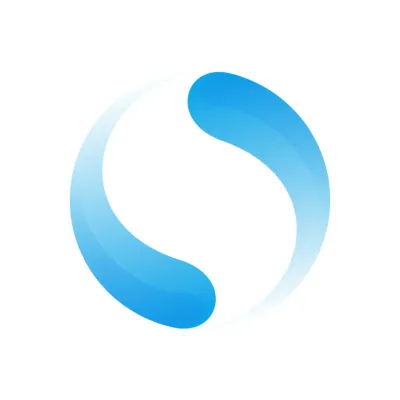 Oceanic Labs, LLC logo