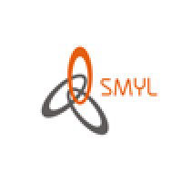 SMYL Global logo